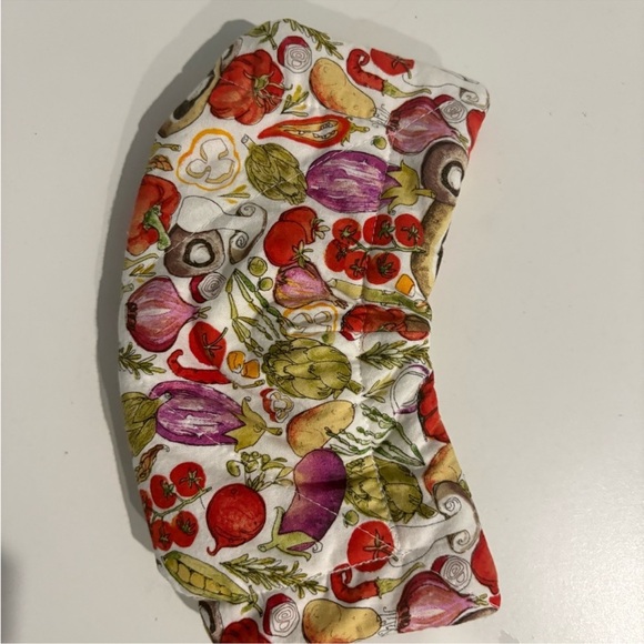 Custom Bowl Koozies - Picture 4 of 6